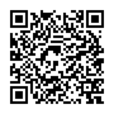 QR code for YRP2746
