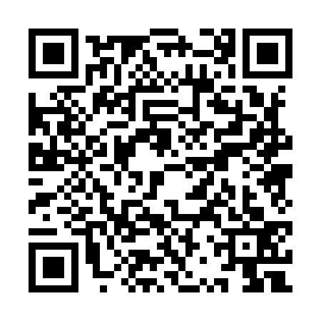 QR code for YRP9333