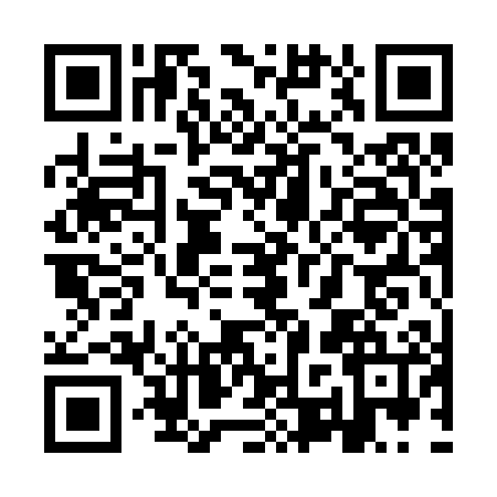 QR code for YRQ2061