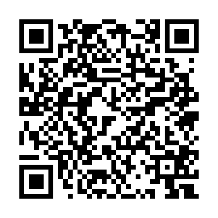 QR code for YRQ3049