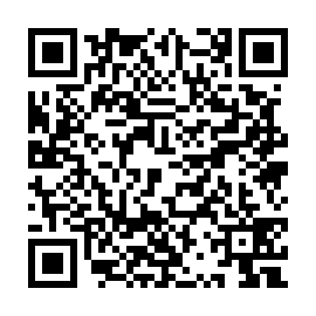 QR code for YRQ5393