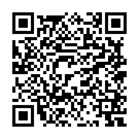 QR code for YRQ8403