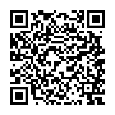 QR code for YRR0827