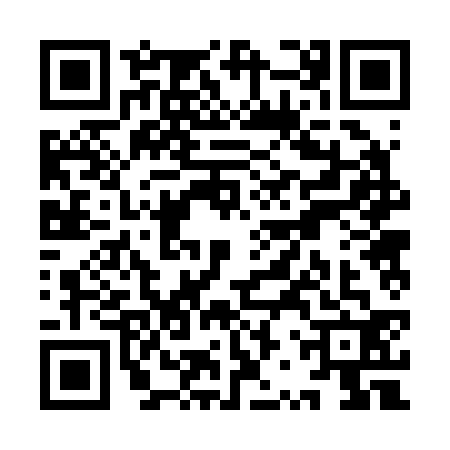 QR code for YRR2328