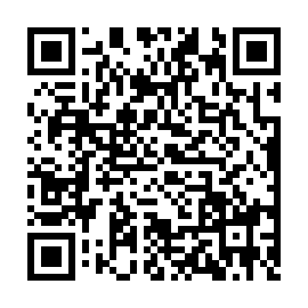 QR code for YRR3184