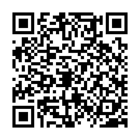 QR code for YRR3296