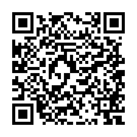QR code for YRR5893