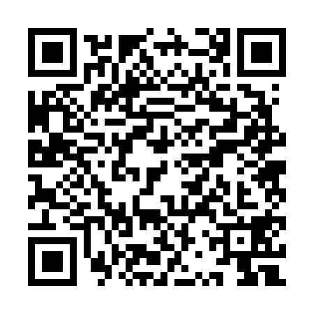 QR code for YRR6188