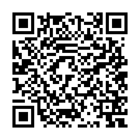 QR code for YRR7627