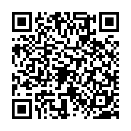 QR code for YRR8754