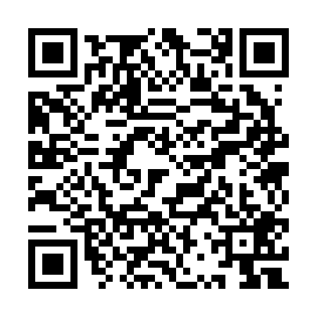 QR code for YRS2093