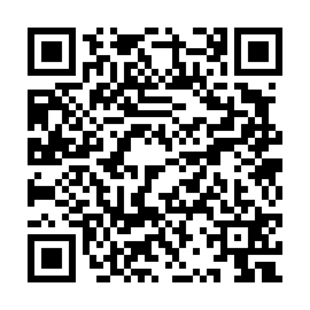 QR code for YRS4213