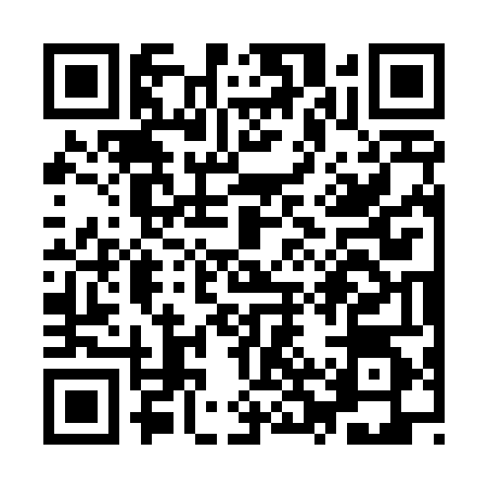 QR code for YRS4445