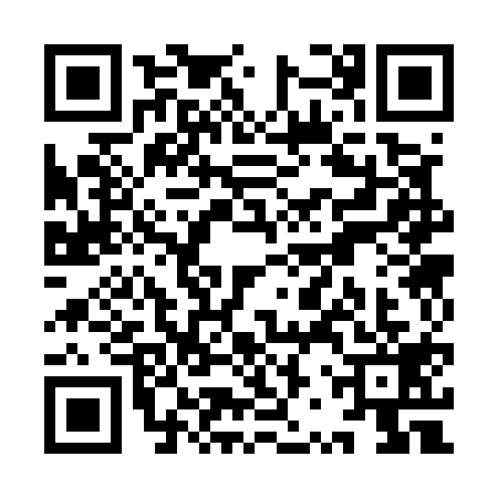QR code for YRS5199