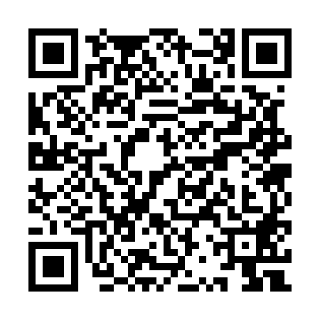 QR code for YRS5886