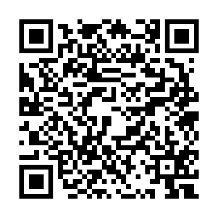 QR code for YRS6150