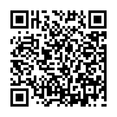 QR code for YRS9190