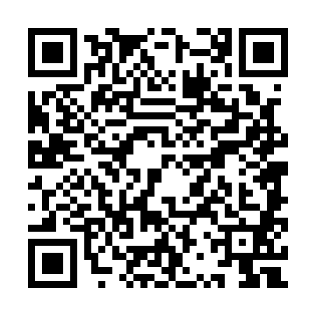 QR code for YRT1803