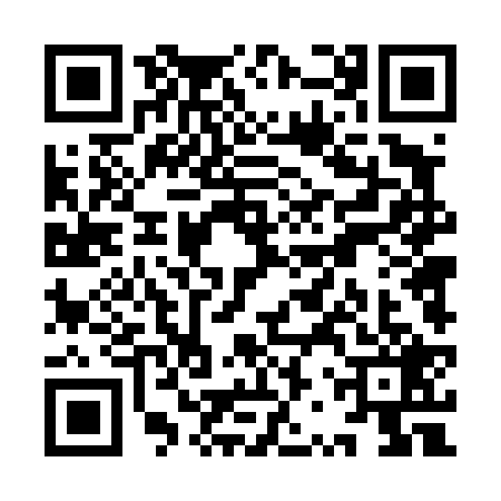 QR code for YRT4293