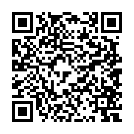 QR code for YRT4474