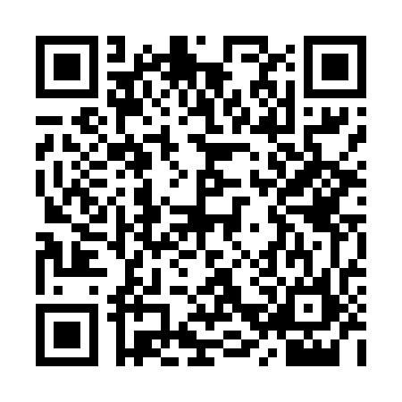 QR code for YRT4763