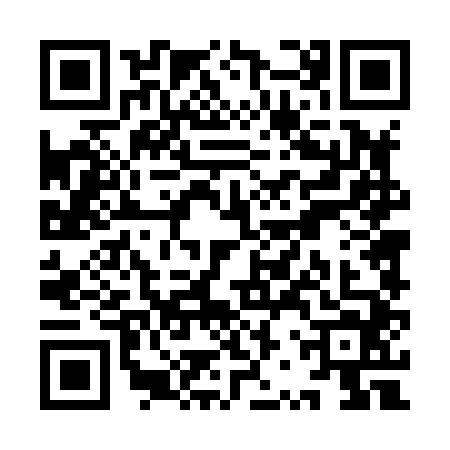 QR code for YRT8447