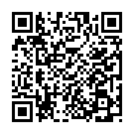 QR code for YRT8662