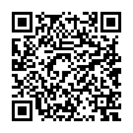QR code for YRT9208