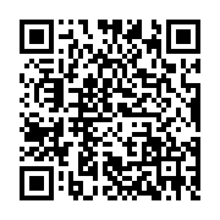 QR code for YRU0857