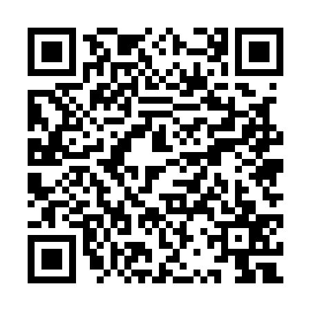 QR code for YRU1378