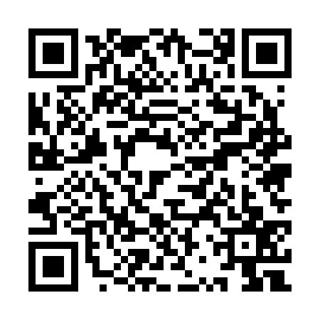 QR code for YRU2371