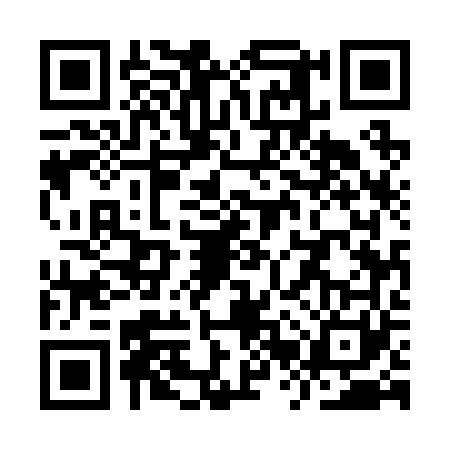 QR code for YRU2616