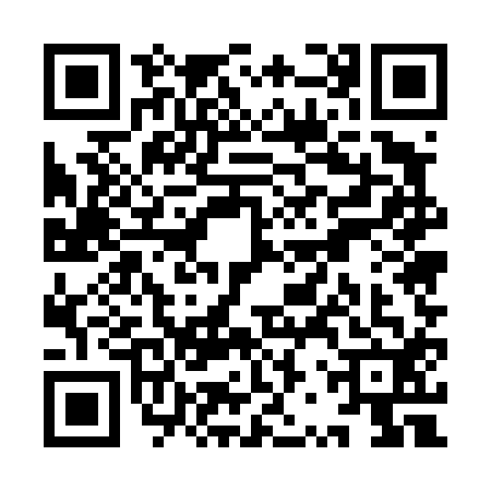 QR code for YRU4123