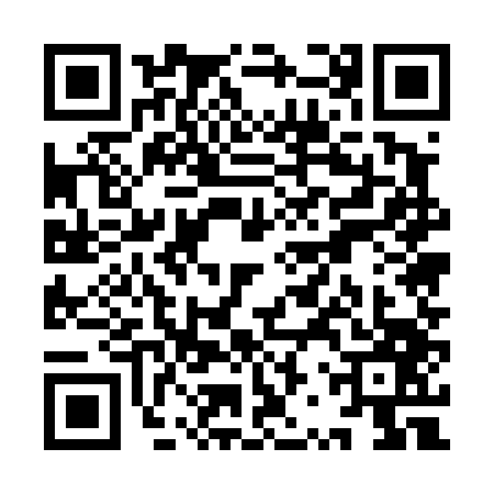QR code for YRU4471