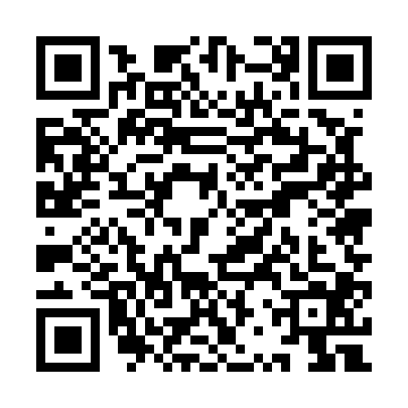 QR code for YRU5042