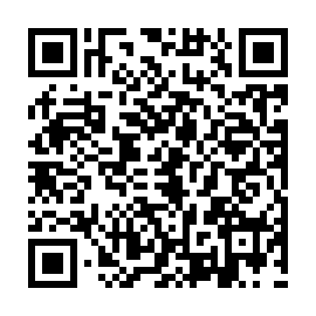 QR code for YRU9785