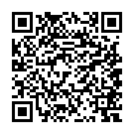 QR code for YRV1484