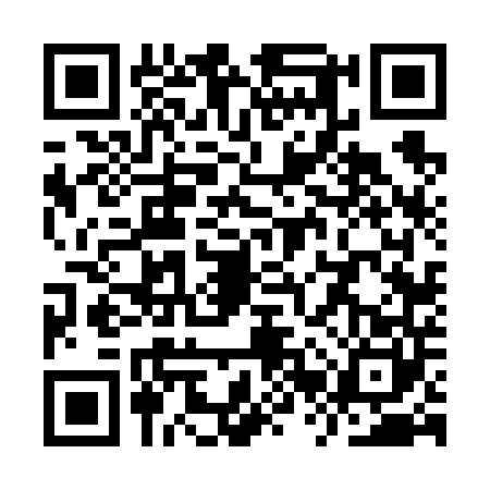 QR code for YRV6402