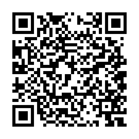 QR code for YRV7573