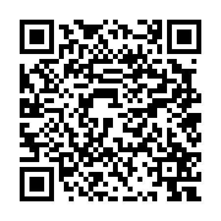 QR code for YRW0273