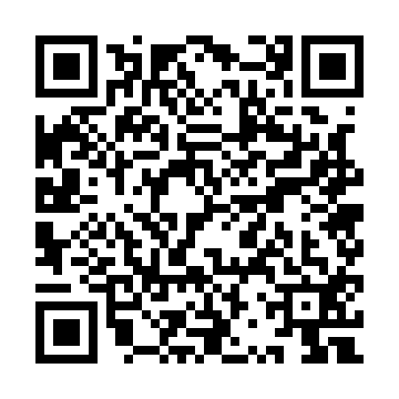 QR code for YRW1124