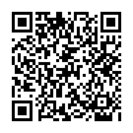 QR code for YRW2107
