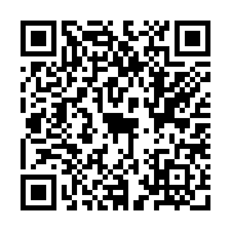 QR code for YRW3827