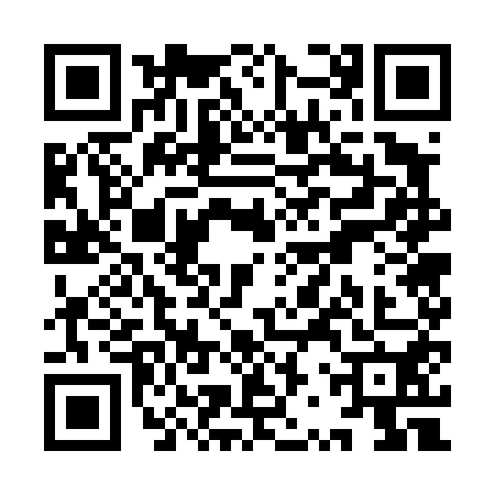 QR code for YRW4503