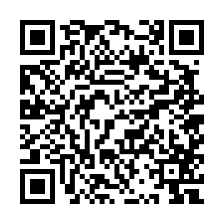 QR code for YRW4878