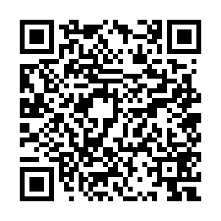 QR code for YRW7591