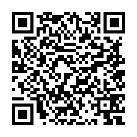 QR code for YRW8798