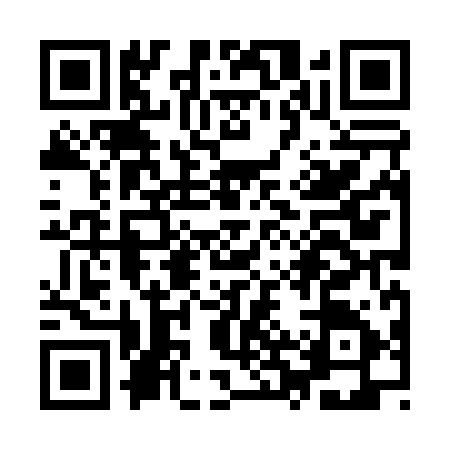 QR code for YRX0958