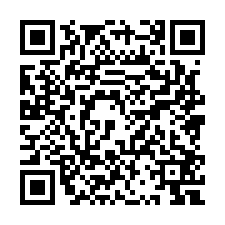 QR code for YRX1027