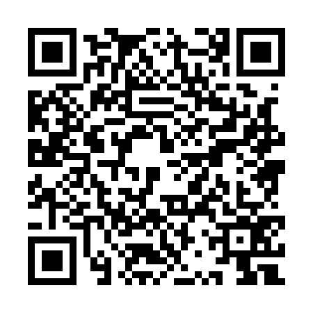 QR code for YRX1764